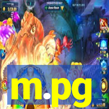 m.pg-nmga.com plataforma